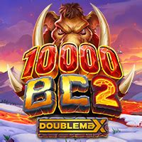 bwin dk|bwin Spil Casino .
